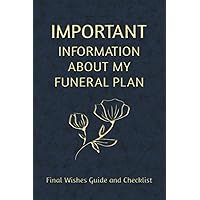 Funeral Planning Basics: A Step-By-Step Guide to Funeral Planning