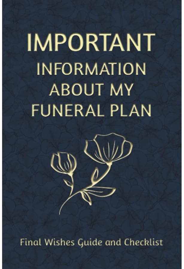 Funeral Planning Basics: A Step-By-Step Guide to Funeral Planning