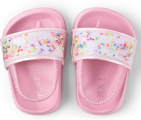 Children S Place Baby Girl Sandals Online 56 Off accounting Com Au