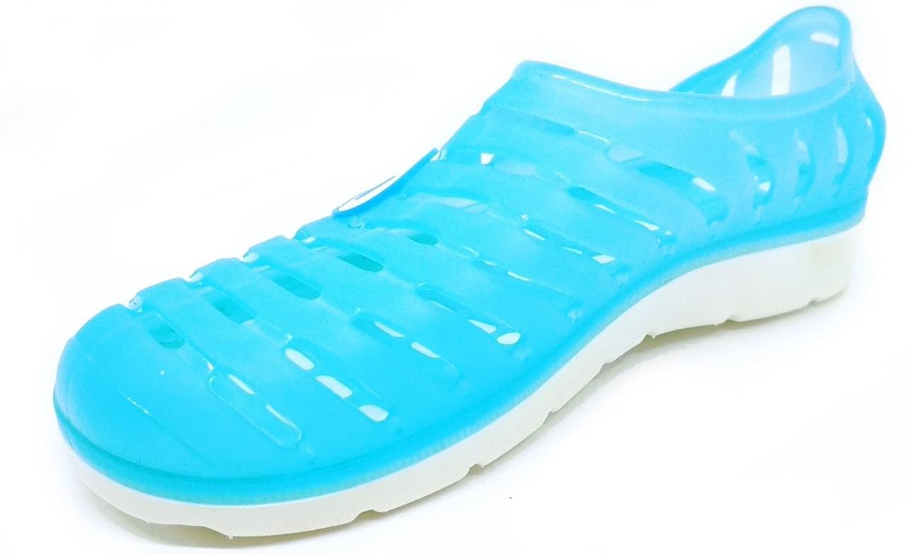 halo nation pump shoes ladies slip on clogs