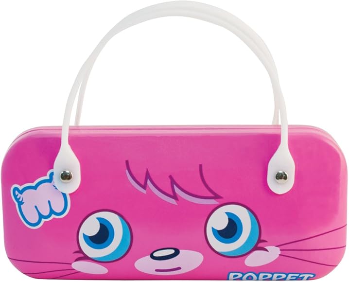 girls glasses case uk