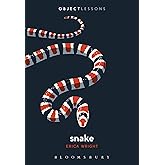 Snake (Object Lessons)