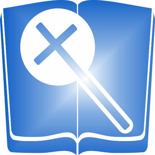Bible Concordance & Strongs