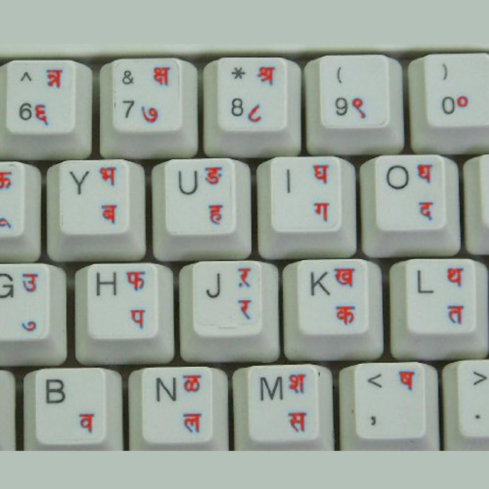 Клавиатура без русской раскладки. Английская раскладка клавиатуры с русскими буквами на компьютере. Клавиатура в англии. Персидская клавиатура. Просто английская клавиатура.