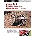 Jeep 4x4 Performance Handbook (Motorbooks Workshop)