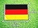 Extra Large Size FIFA 2018 World Cup Russia Soccer Football Flag - 32 feet 12