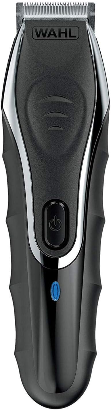 Aqua groom tondeuse Clearance