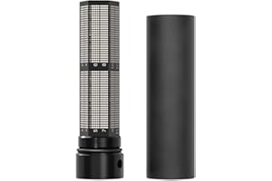 Trezor Keep Metal 24 Word - Crypto Seed Phrase Backup Storage - Aerospace Grade Stainless Steel for Total Security - Supports All Hardware Wallets