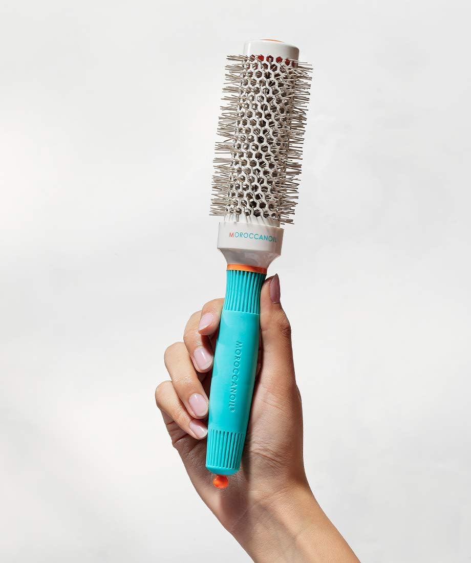 moroccanoil brush 35mm