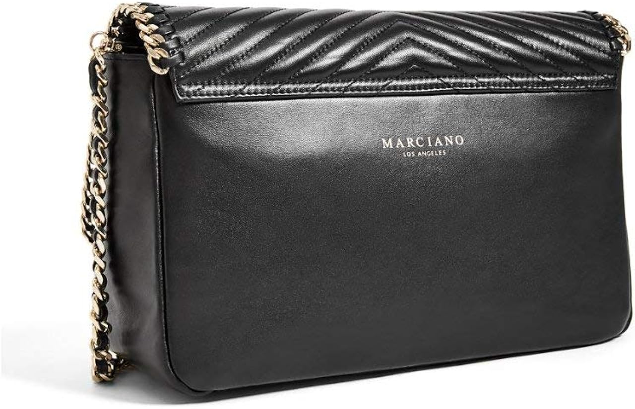 guess by marciano handbags