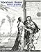 Abraham Bosse (French Edition) by