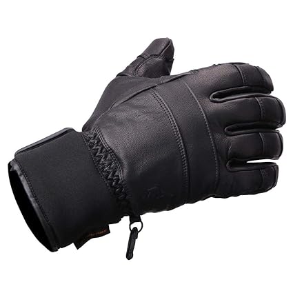 descente cycling gloves