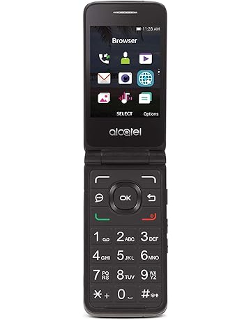 telefono amazon en español