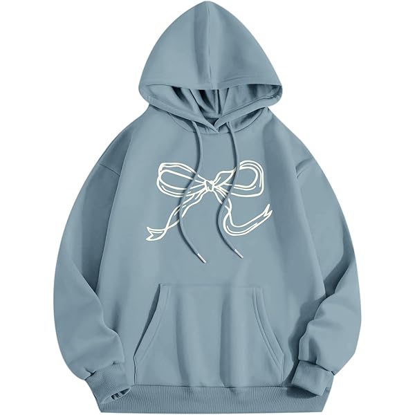 Y2k Spider Web Zip Up Hoodies Cool Graphic Print Oversized