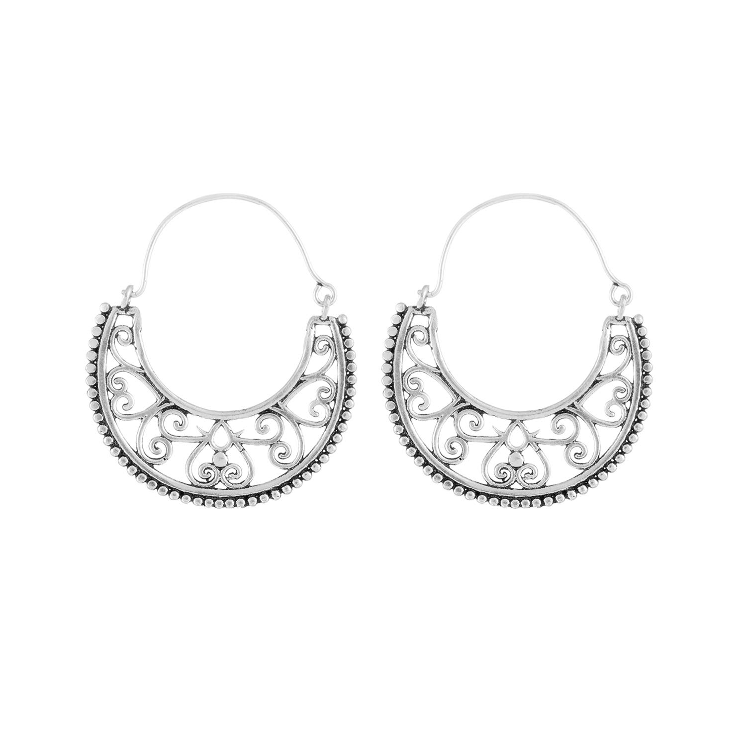 affordable jewelry for girlfriend