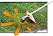 Aero-Flex® Premium Glider Upgrade Attachment Equipped Trimmers - Must-Have Aero-Flex Universal Trimming System to Use The Glider | for Efficient Cutting