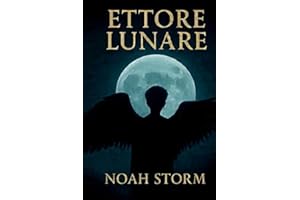 Ettore Lunare
