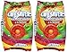 Life Savers Five Flavors Hard Candy Bag, 41 Oz (Pack of 2)