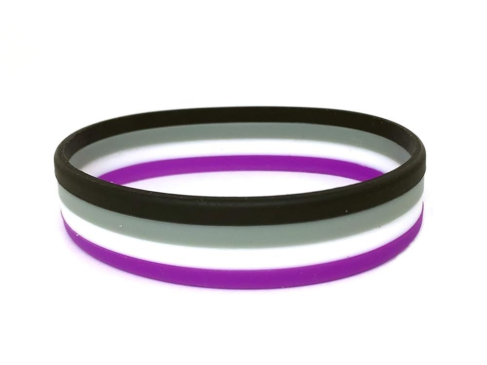 What Do The Colored Wristbands Mean At An Orgy The Meaning Of Color