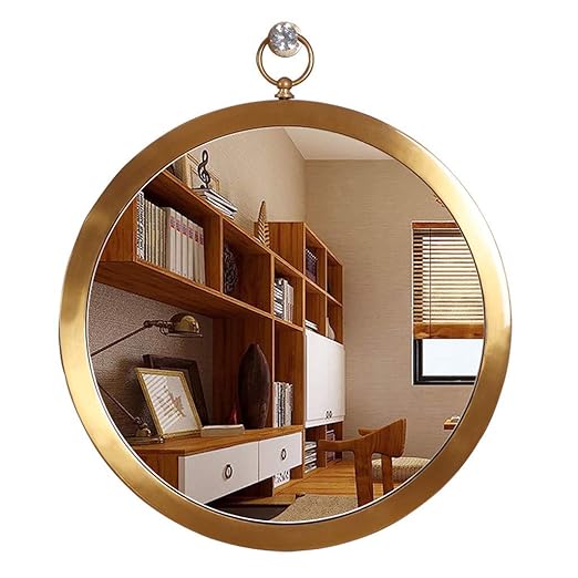 Espejo acero inoxidable | Inoxidable