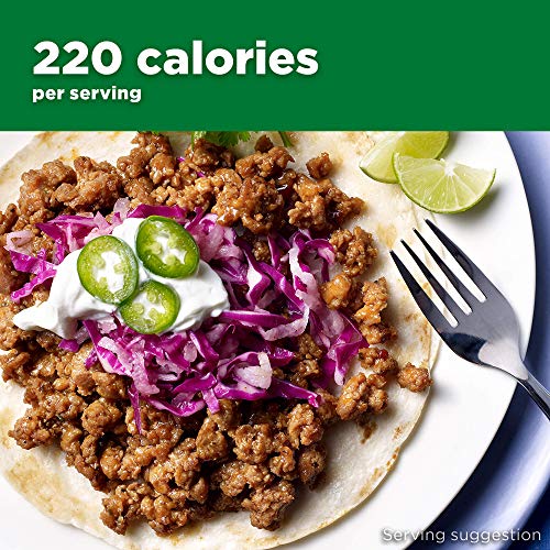 4 Jennie+Ground+Turkey+Ounce+pound