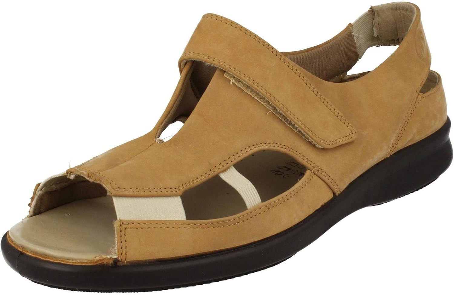 ladies shoe size 38 in us