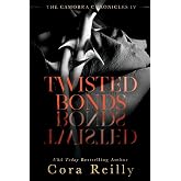 Twisted Bonds (The Camorra Chronicles)