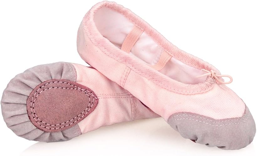 kids dance shoes