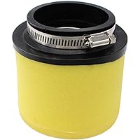 Arctic Cat Parts 1PZ Performance Ignition Coil For Arctic Cat 90 250 300 400 454 500 ATV 2x4 & 4x4 Models Arctic Cat 500 2015 - Foto 4