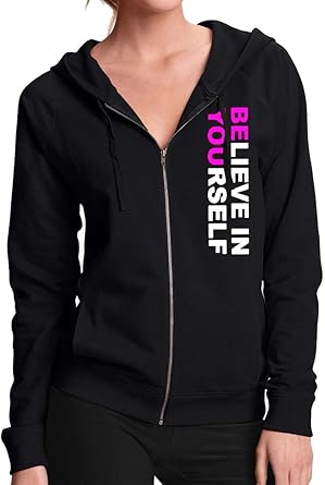 hoodies for juniors with designs