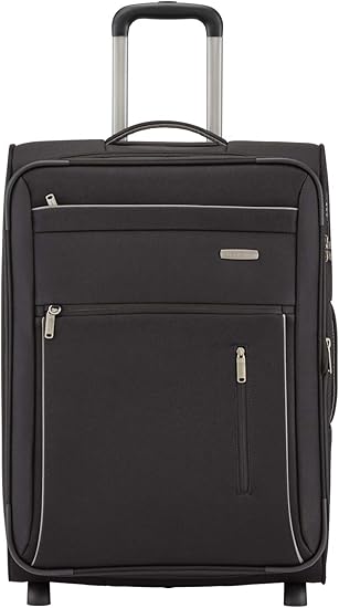 travelite luggage amazon