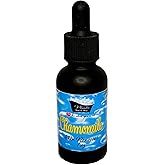 Chamomile Skin Renewal Serum Natural Retinol Anti Aging |1 oz