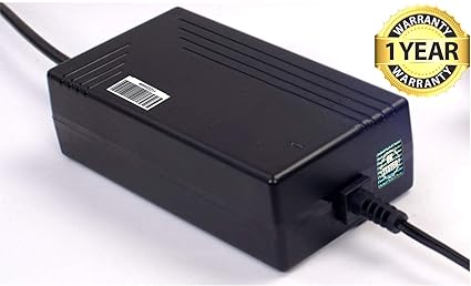 axil RO SMPS for Domestic RO UV Water Purifier Adaptor 24V 2.5A Input Operating Voltage 100V to 300V AC