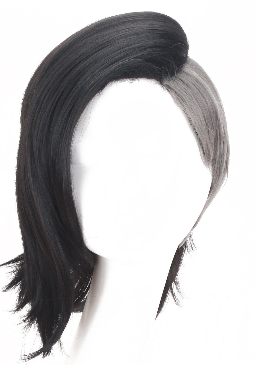 Simpleyourstyle Anime Cosplay Wigs Tokyo Ghouls Long Wigs