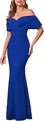 sexycherry Elegant Cocktail Dresses for Women Off