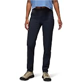 prAna Koen Daily Pants