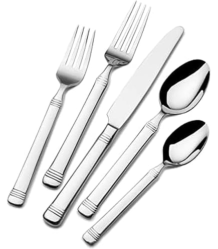 Amazon.com: Fitz & Floyd Fitz and Floyd Everyday Bistro Band