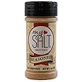 MySalt Salt Substitutes (Seasoned)