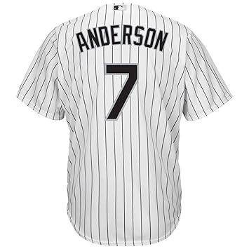 camisetas deportivas blancas