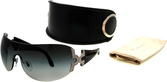 bvlgari sunglasses 6065b