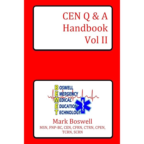 AAST/ESTES Emergency Surgery Course Handbook: A Practical