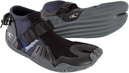 oneil water shoes