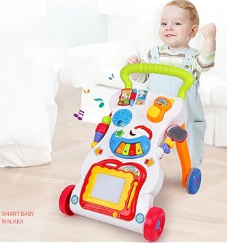 Trotteur Pour Bebe 6 Mois Discount Sale Up To 55 Off Www Encuentroguionistas Com