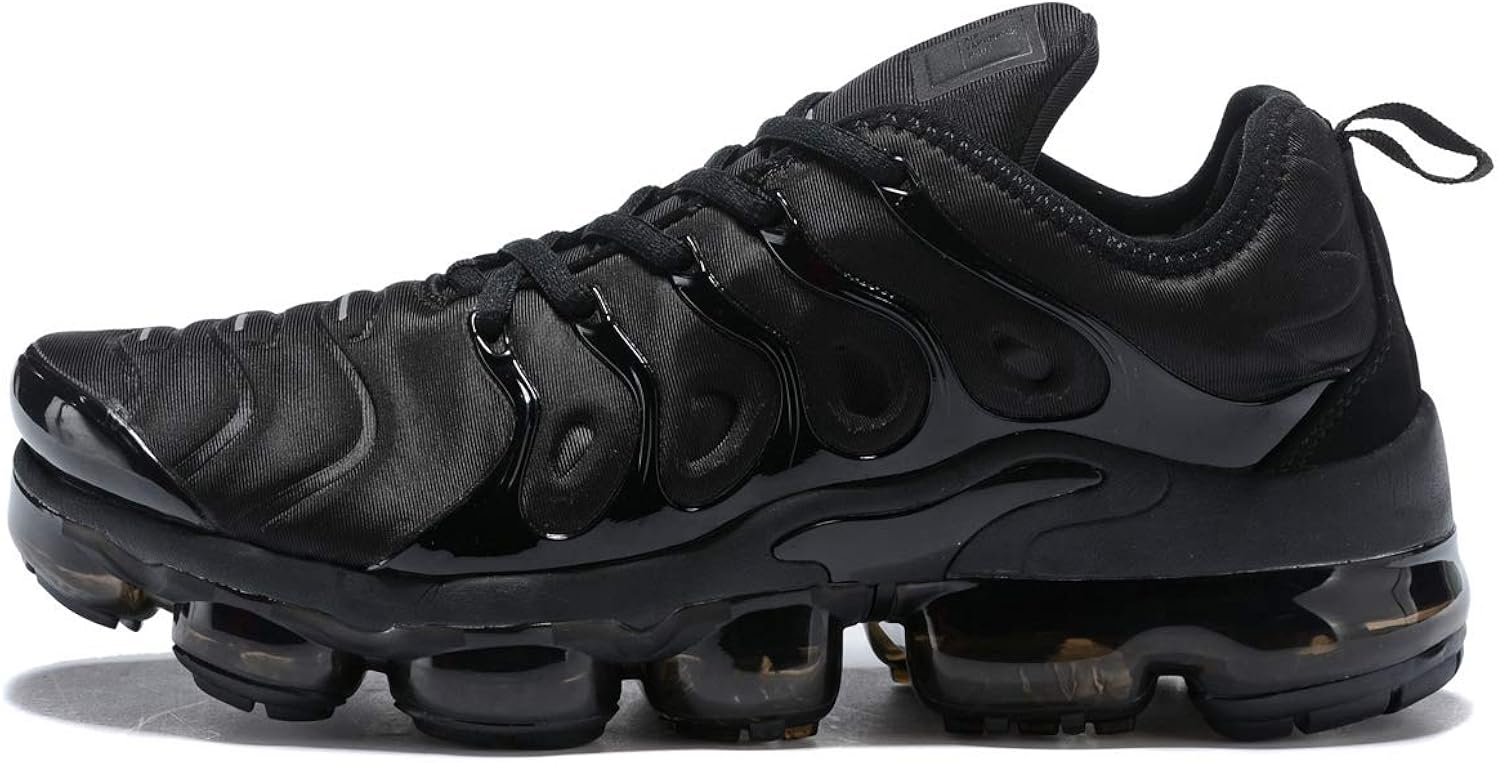 vapormax nike tn