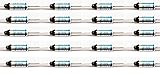 SF169E, SF169E Fuse, SF169E Fuses, SF169E, Fuse