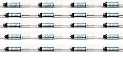 SF169E, SF169E Fuse, SF169E Fuses, SF169E, Fuse