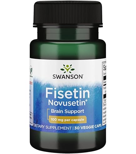 Amazon.com: Swanson Ultra L-CARNOSINE 500MG 60 CAPS : Health & Household