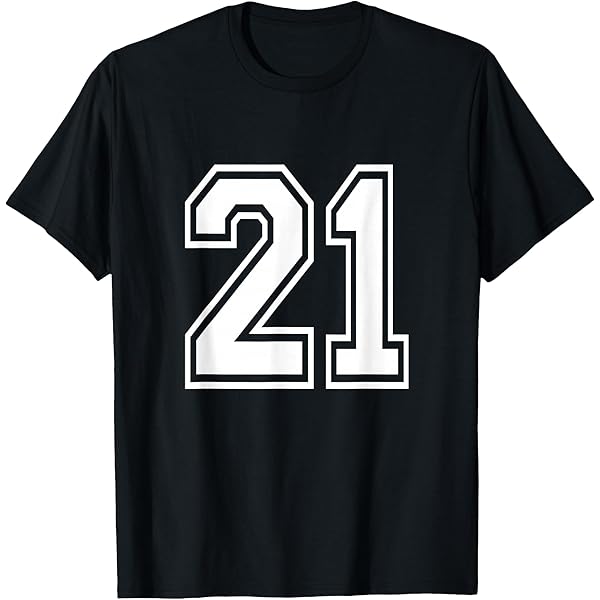 back number スーパーツアー2011 Tシャツ レア back number スーパーツアー2011 Tシャツ レア