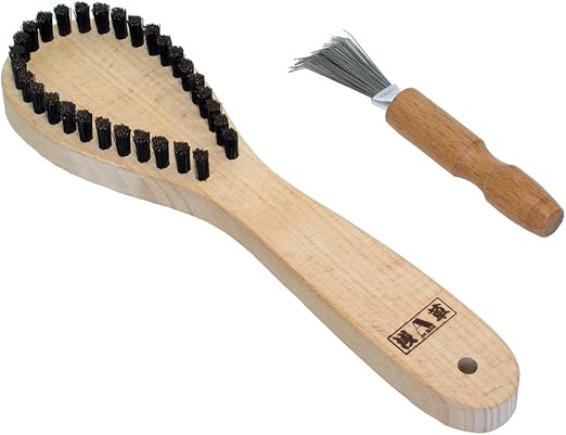 Amazon Co Jp ビーエムケー 毛玉取りブラシ ホワイト ブラシ 幅5 5 全長21 厚み2 5cm ホーム キッチン