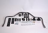 Hellwig 7626 Rear Sway Bar